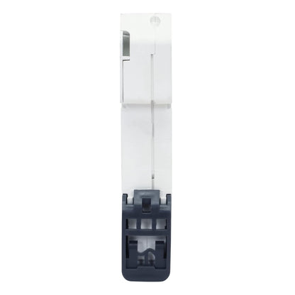 HAVELLS STAD-X 32A SP C MCB 240V - WHITE