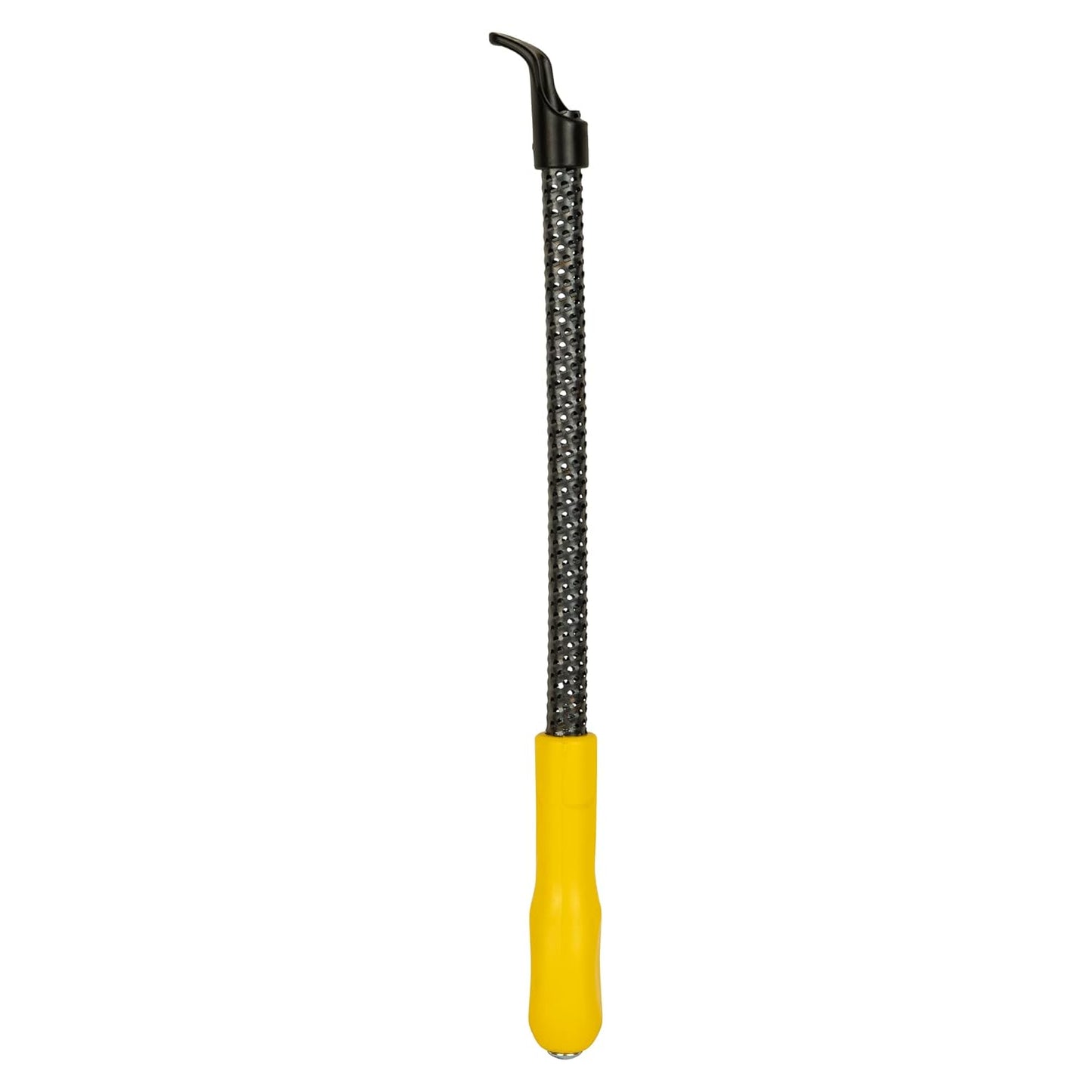 STANLEY 5-21-297 Surform Round File