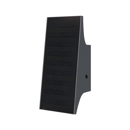 Havells Solar Wall Washer (LED Radiant Rays 1.5W IP54 Solar WALLWSR)