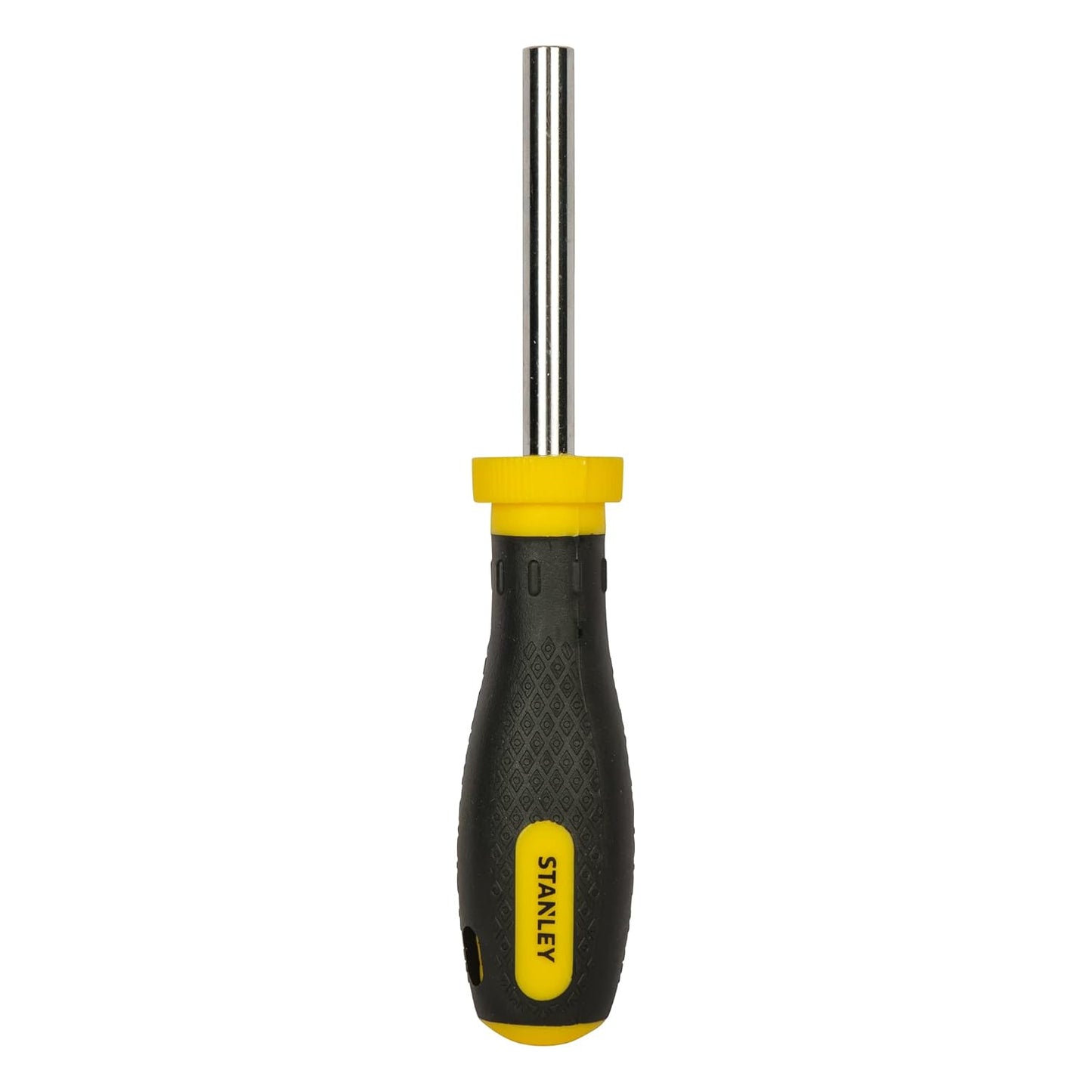 STANLEY STHT81199-LA Mixed Hand Tool Set, 167 Piece