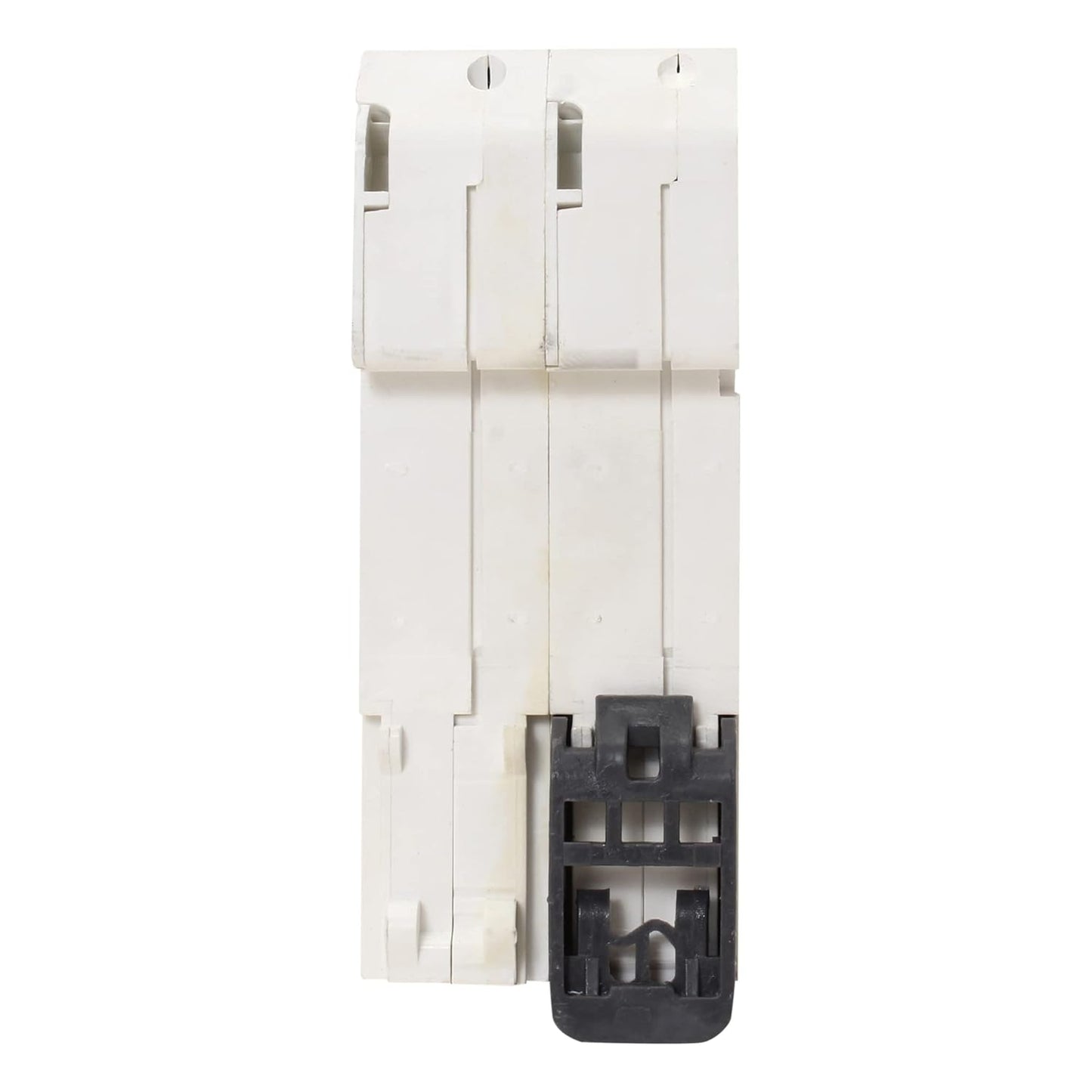 HAVELLS STAD-X 63A SPN C MCB 240V - WHITE
