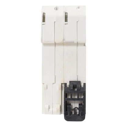 HAVELLS STAD-X 63A SPN C MCB 240V - WHITE