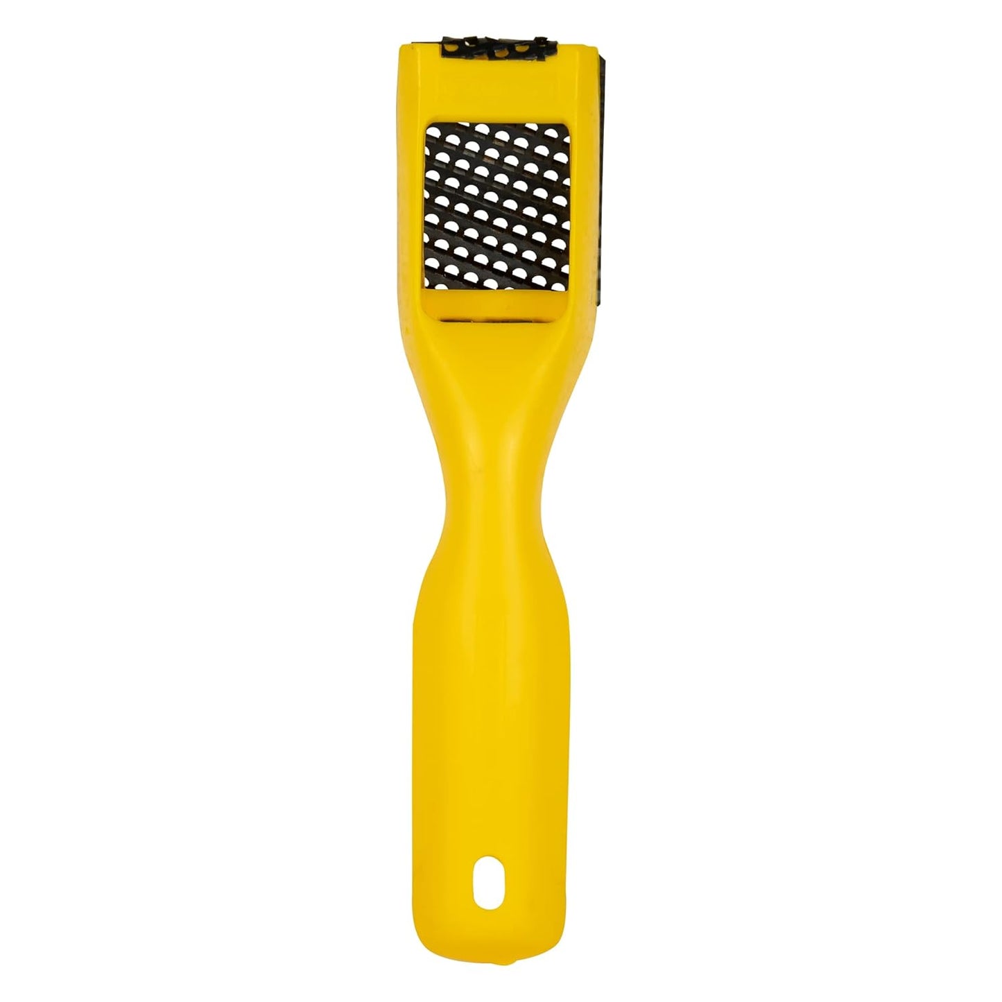 STANLEY 5-21-115 Surform Shaver, 185 mm