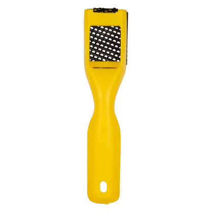 STANLEY 5-21-115 Surform Shaver, 185 mm