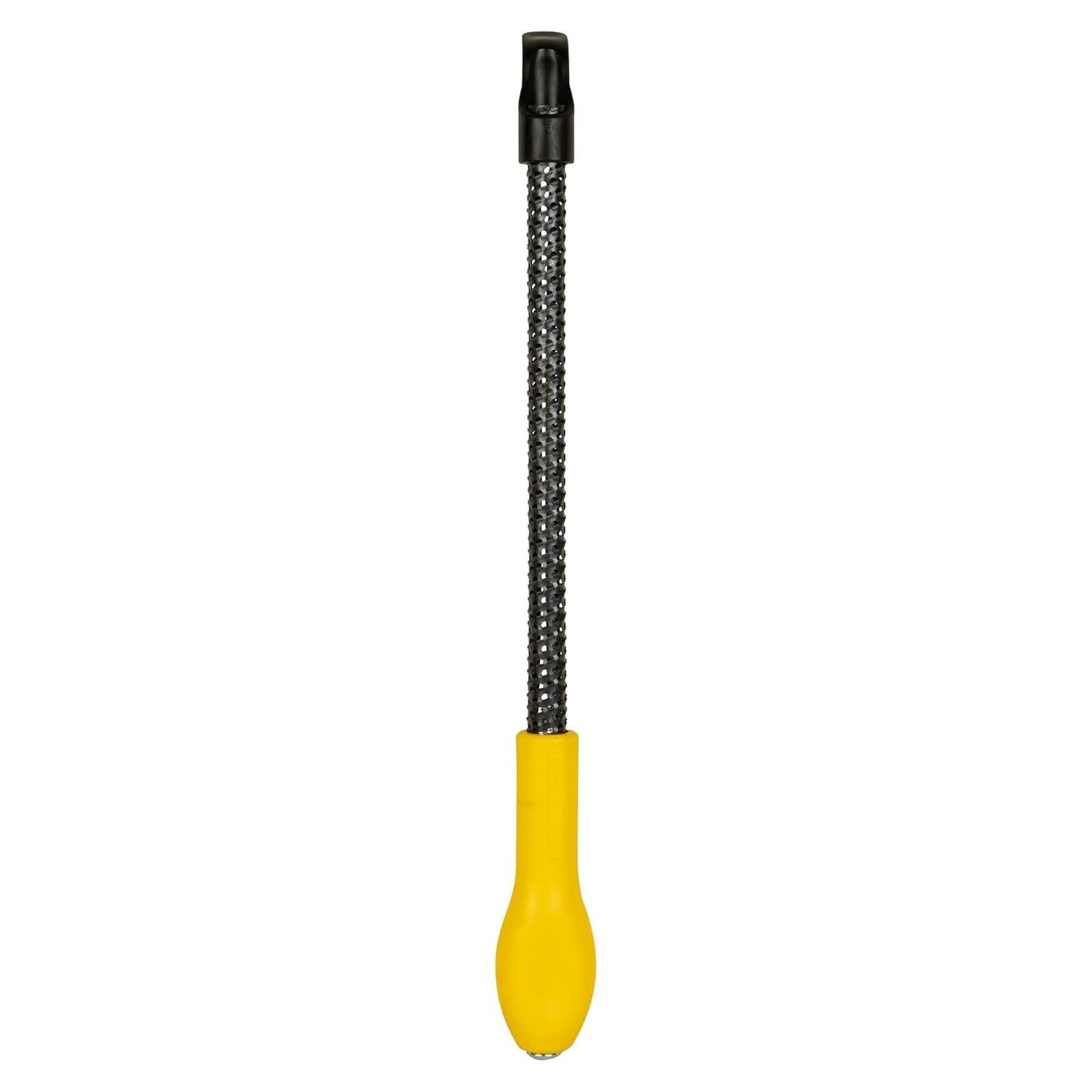 STANLEY 5-21-297 Surform Round File