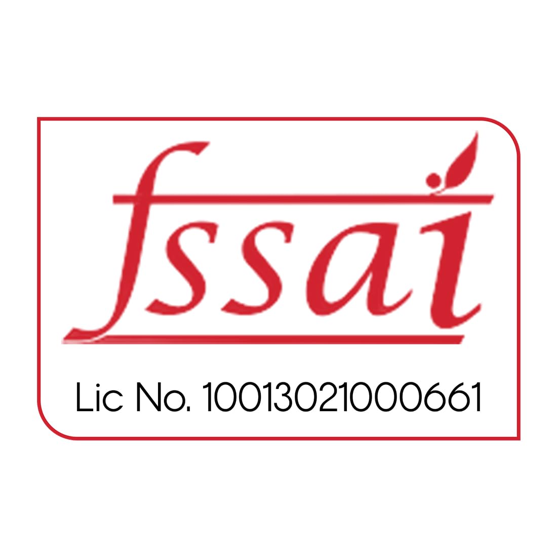Fortune Sugar, 1 kg