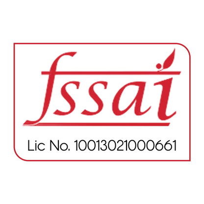 Fortune Sugar, 1 kg