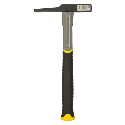 STANLEY STHT0-51911 Electricians Hammer, 200 grams