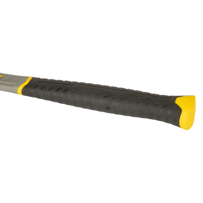 STANLEY STHT0-51911 Electricians Hammer, 200 grams