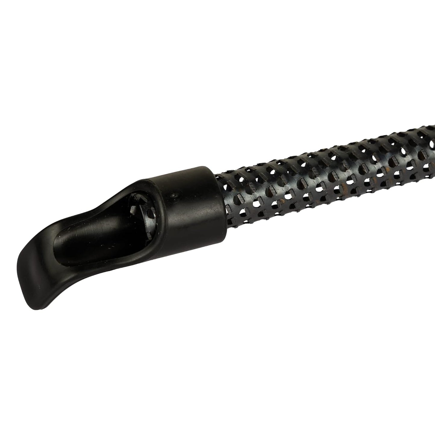 STANLEY 5-21-297 Surform Round File