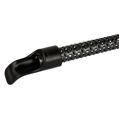 STANLEY 5-21-297 Surform Round File