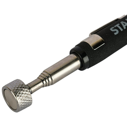 STANLEY STHT25114-0 Telescopic Magnetic Pick-up Tool