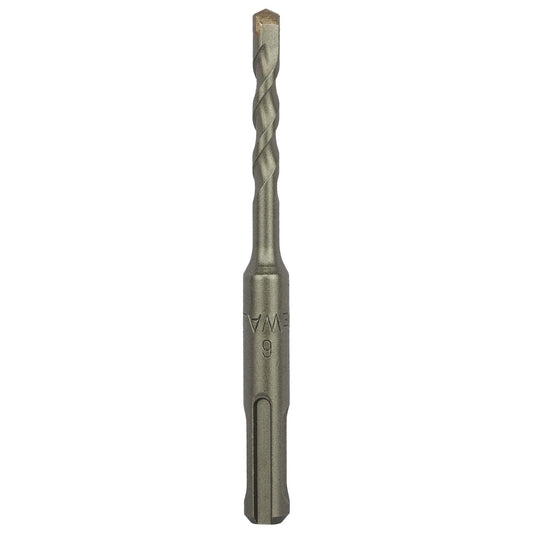 DEWALT DW00702-B1 SDS Plus 6x50x110mm Extreme Drill Machine Bit