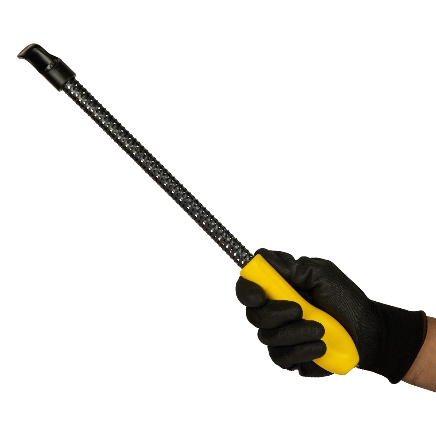 STANLEY 5-21-297 Surform Round File