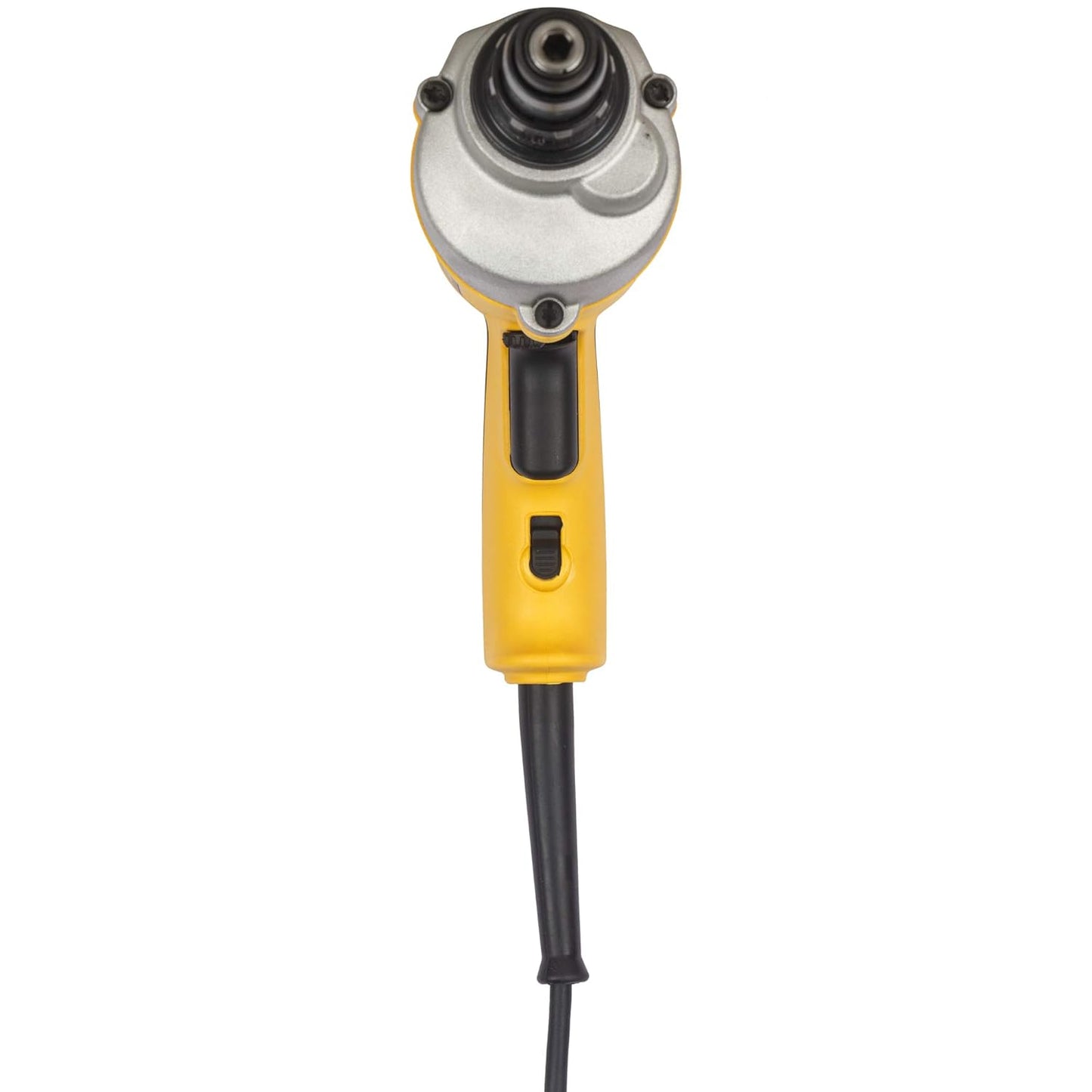 DEWALT DW268-B1 540 Watt 26 Nm Torque VSR Torque Adjustable Screwdriver