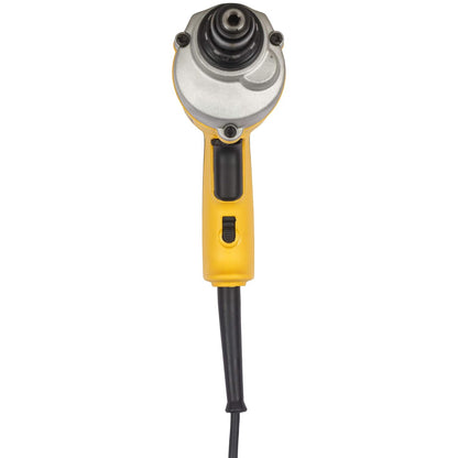 DEWALT DW268-B1 540 Watt 26 Nm Torque VSR Torque Adjustable Screwdriver