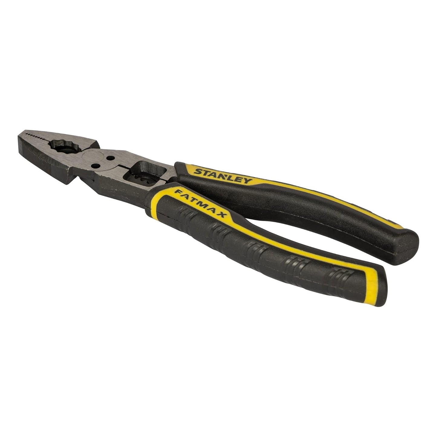 STANLEY FMHT0-75469 FATMAX 6-in-1 Universal Plie