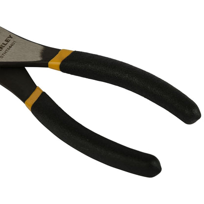 STANLEY STHT84401 Shell Slip Joint Plier (6-inch)