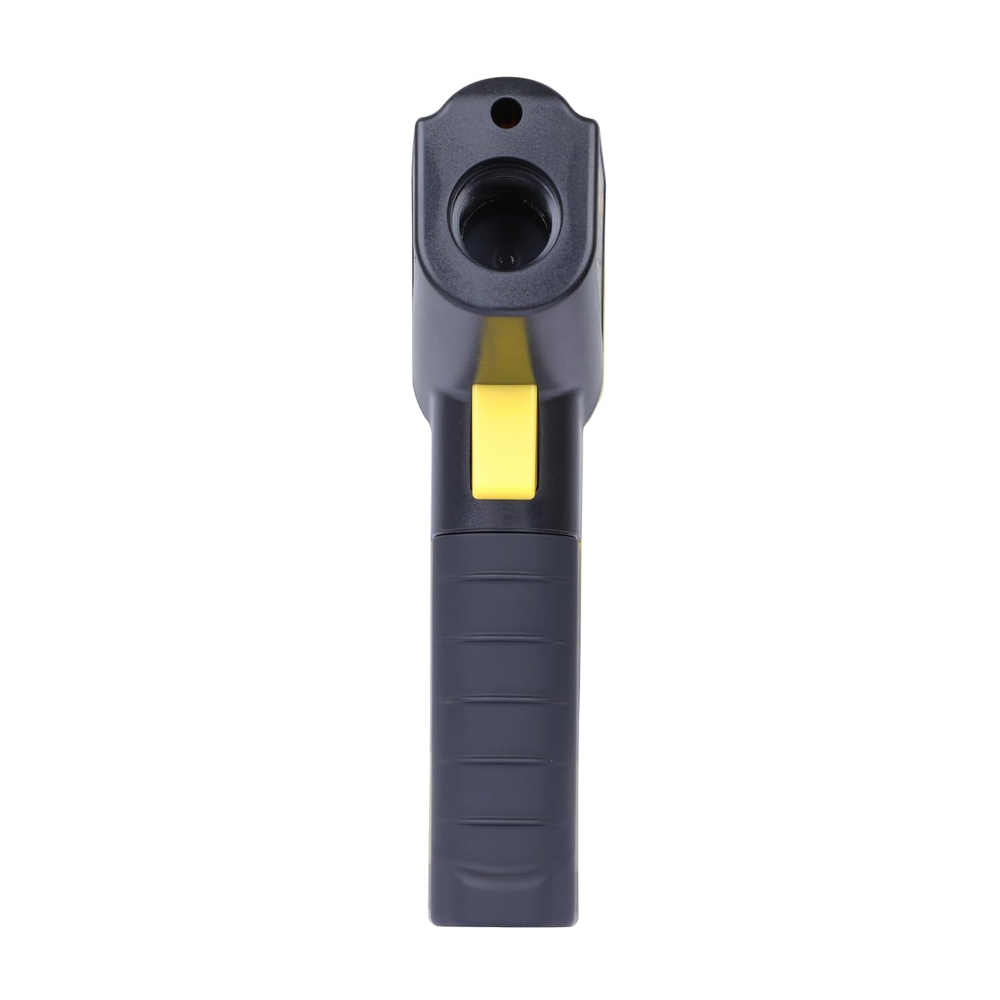 STANLEY STHT0-77365 High Accuracy Industrial Digital Infrared Thermometer With -38°C To 520°C Temperature Range & IP 20 For Dust Protection, 6 Months Warranty (Not for human body temperature)
