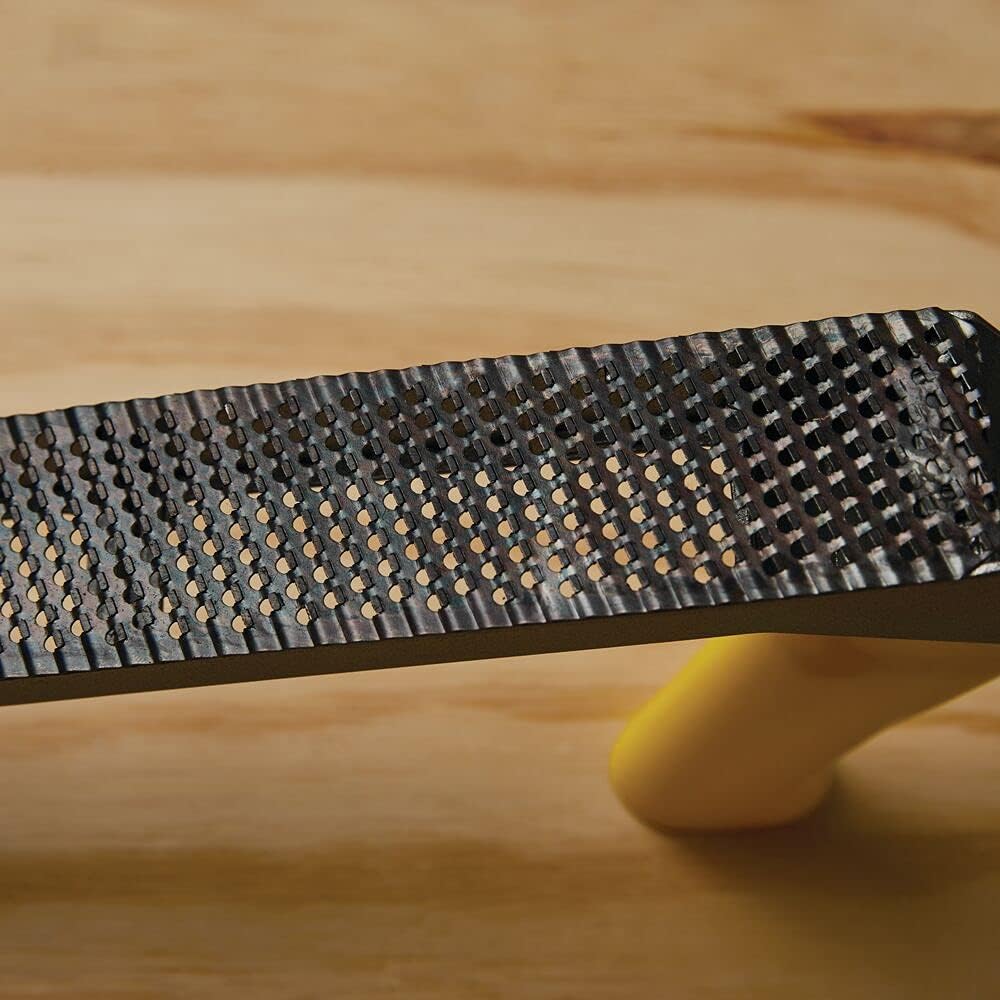 STANLEY 5-21-296 Surform Standard Plane, 315 mm
