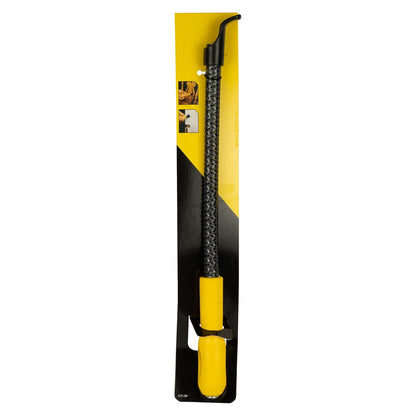 STANLEY 5-21-297 Surform Round File