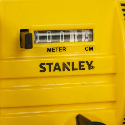 STANLEY 1-77-175 MW20M Measuring Wheel