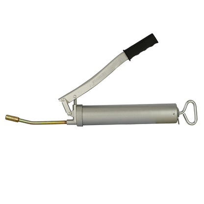 STANLEY 95-385-2V Grease Gun Heavy Duty 400gm