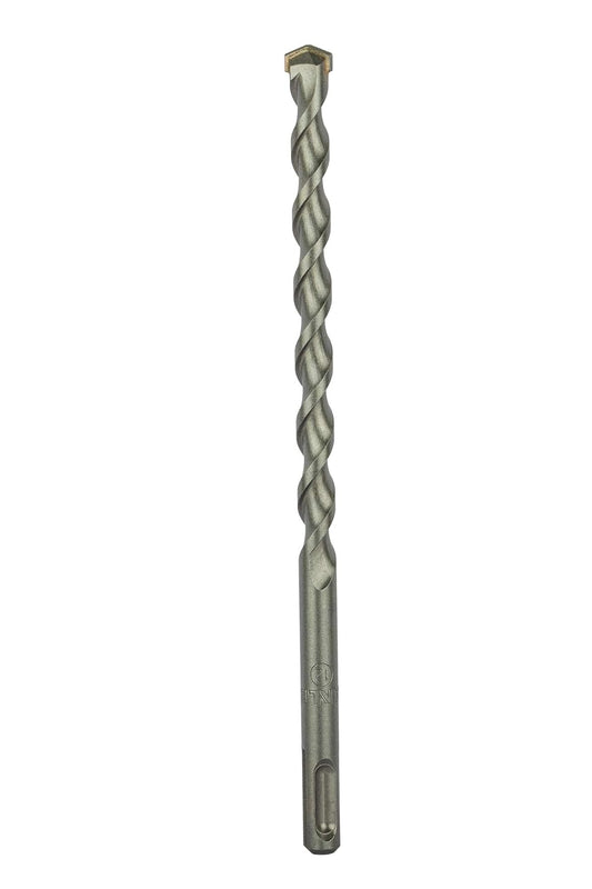 STANLEY STA54067-IN SDS-Plus Ø12mm x 210mm Hammer Drill Machine Bit