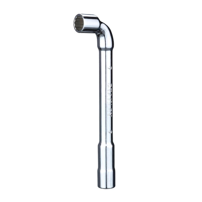 Stanley 2-86-686 Deep Hole Angled Spanner, 9 mm