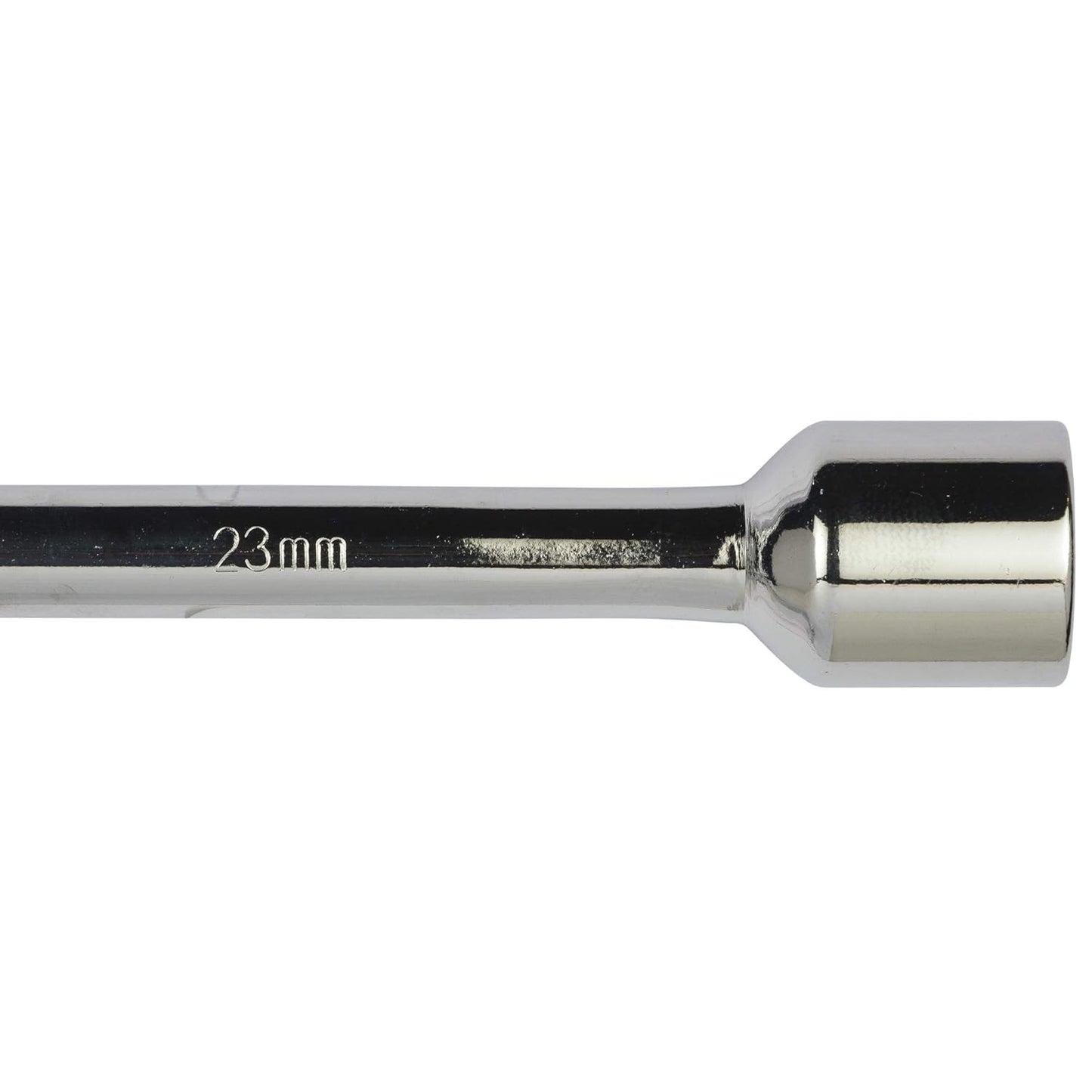 STANLEY STMT94030-8 Cross Wrench (17 19 21 23 mm)