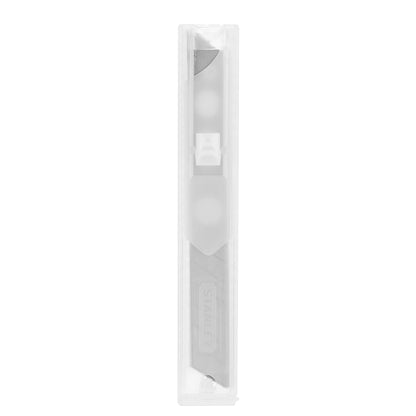 STANLEY 0-11-300 Snap-off Blade 9mm (Pack of 10)