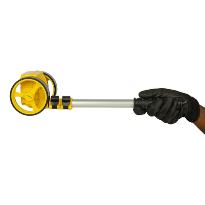 STANLEY 1-77-175 MW20M Measuring Wheel