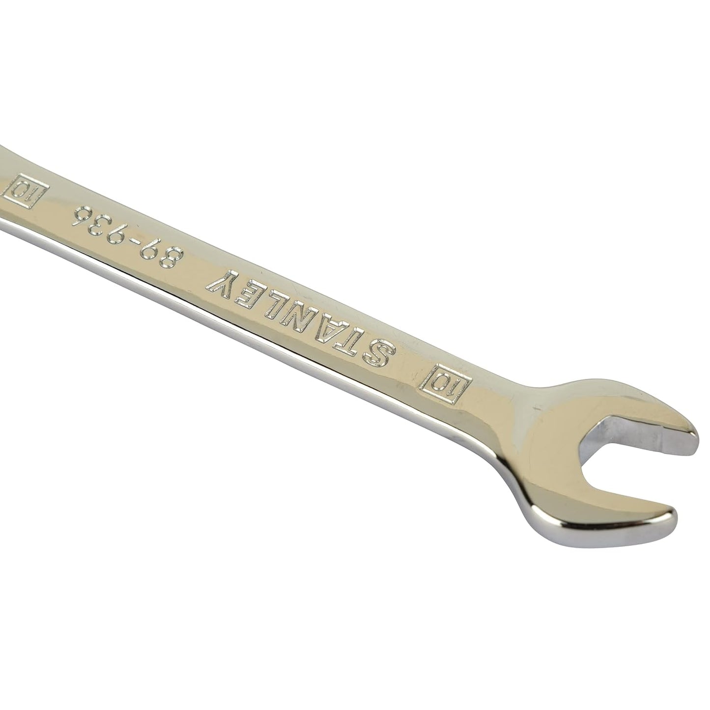 STANLEY STMT89936-8B 10mm Ratcheting Spanner