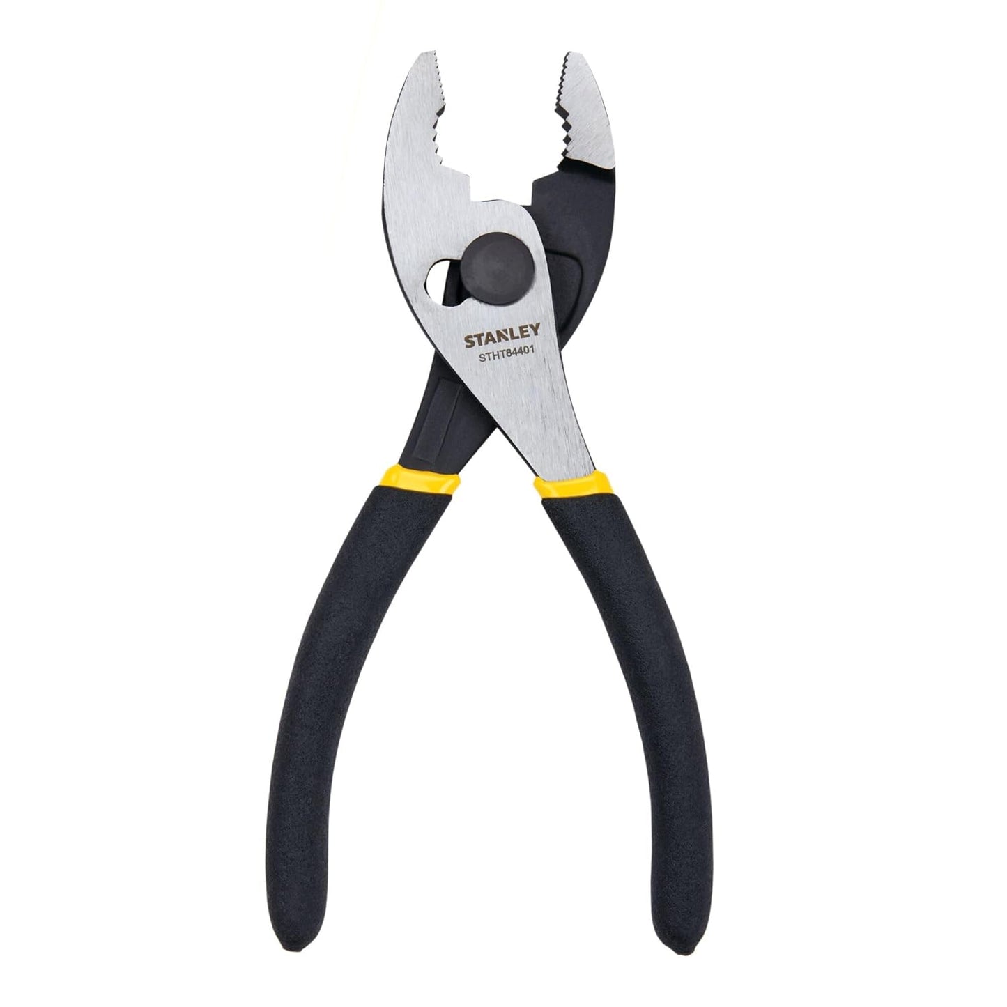 STANLEY STHT84401 Shell Slip Joint Plier (6-inch)