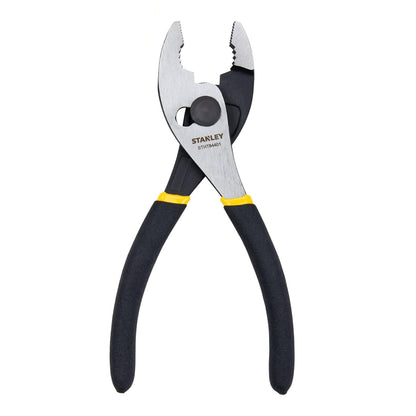 STANLEY STHT84401 Shell Slip Joint Plier (6-inch)
