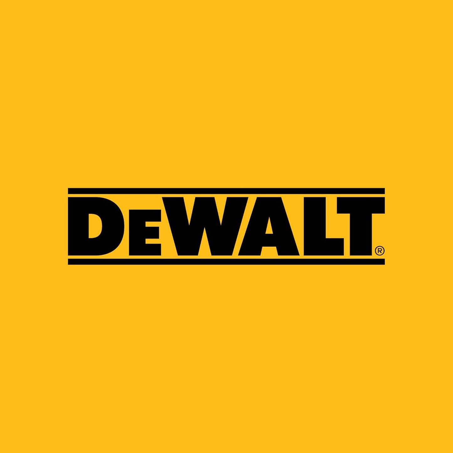 DEWALT DW268-B1 540 Watt 26 Nm Torque VSR Torque Adjustable Screwdriver