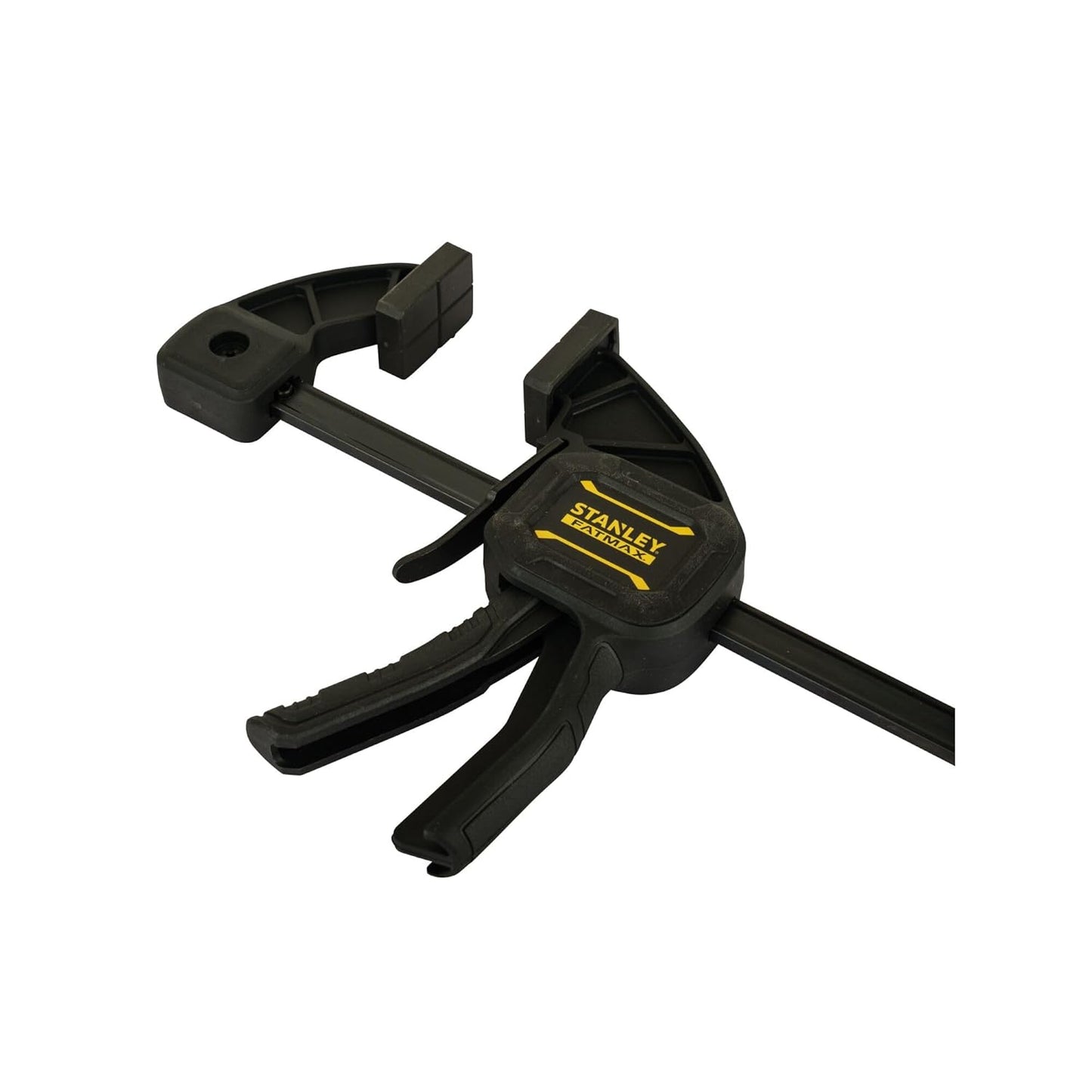 STANLEY FMHT0-83232 FATMAX M Trigger Clamp - 150mm