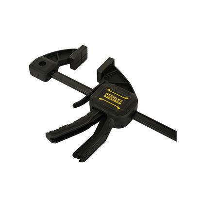 STANLEY FMHT0-83232 FATMAX M Trigger Clamp - 150mm