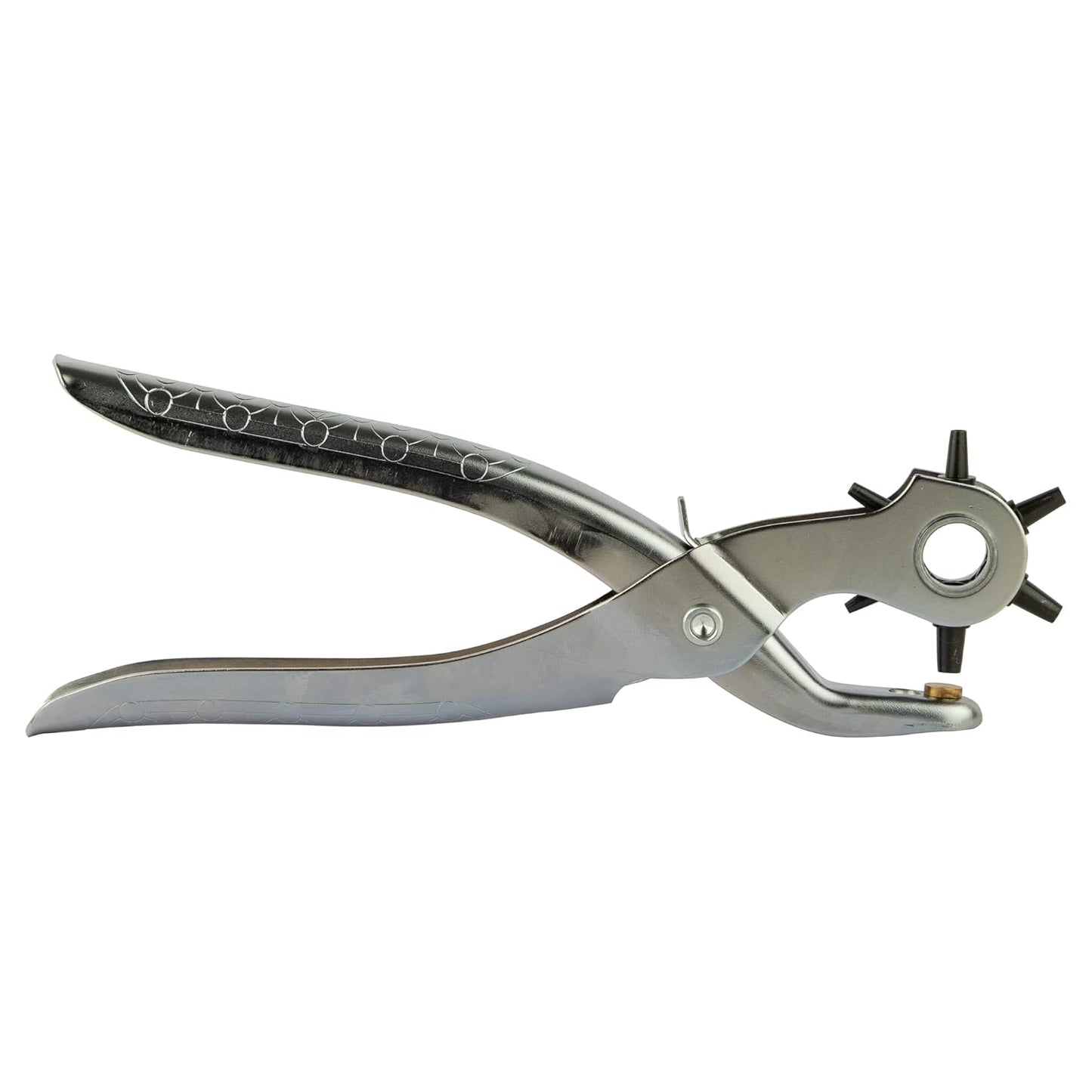 STANLEY STHT0-75044 Revolving Hole Punch Plier