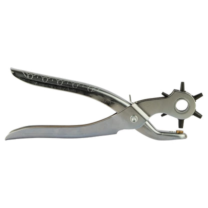 STANLEY STHT0-75044 Revolving Hole Punch Plier