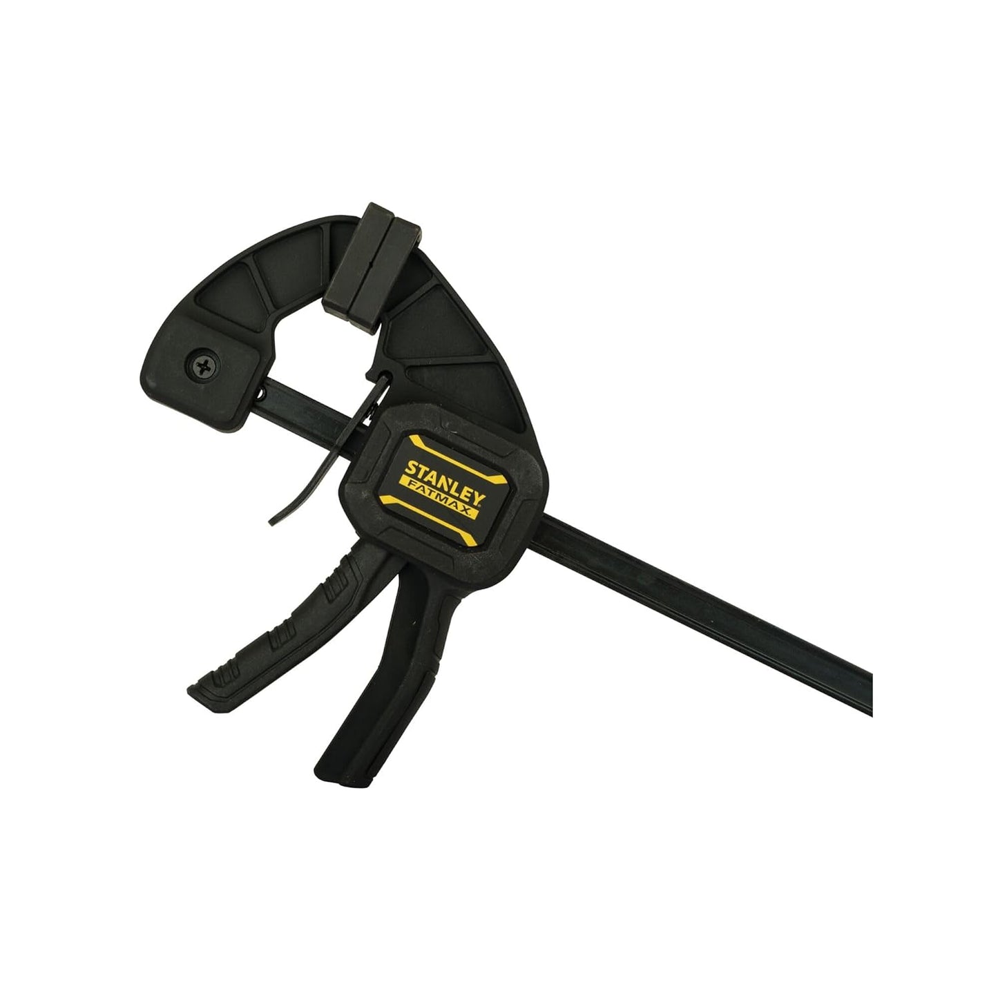 STANLEY FMHT0-83232 FATMAX M Trigger Clamp - 150mm