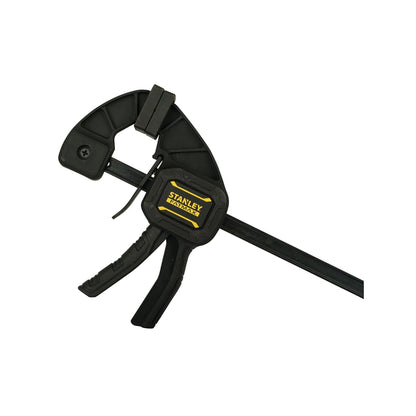 STANLEY FMHT0-83232 FATMAX M Trigger Clamp - 150mm