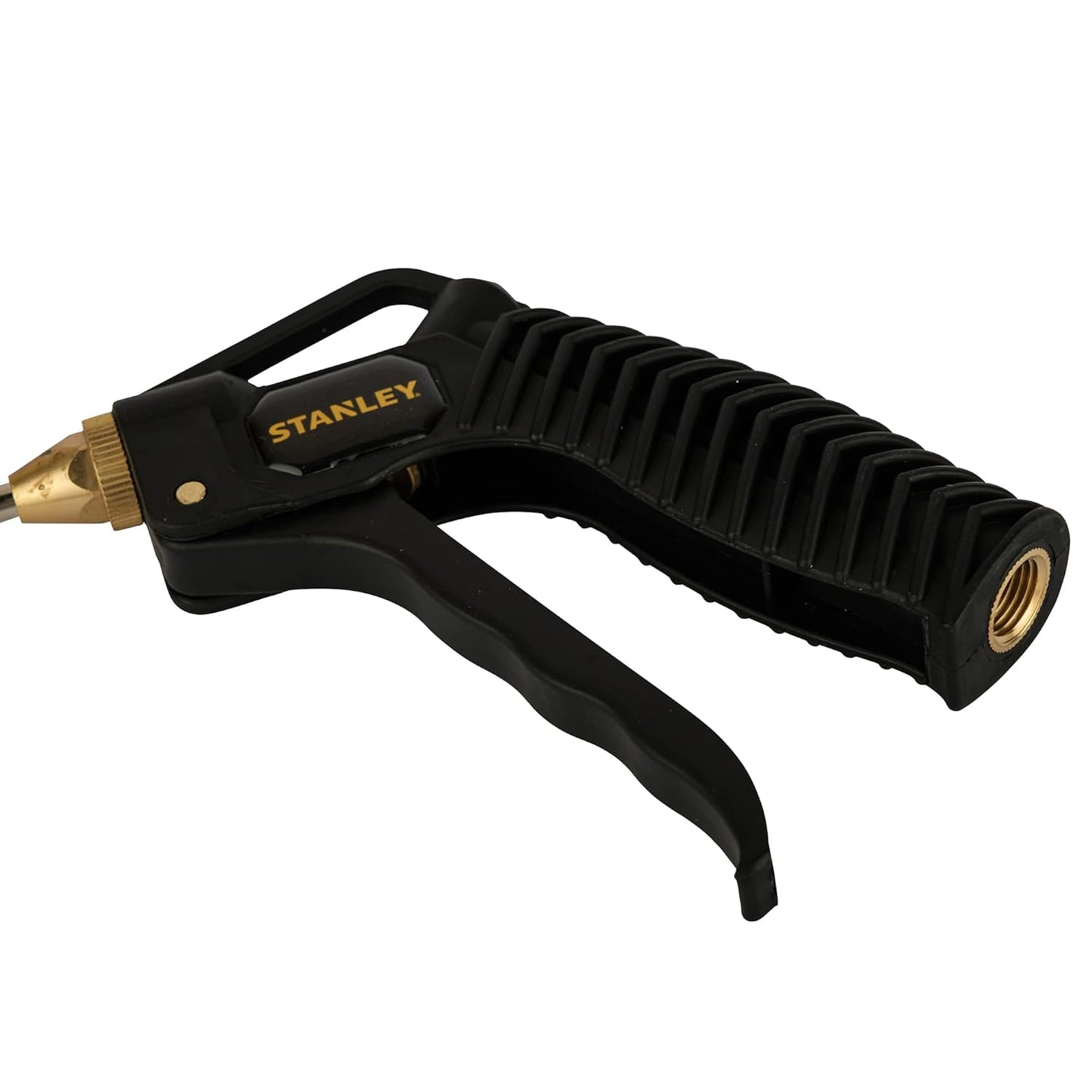 STANLEY 79-058 Precision Air Gun (4-inch)