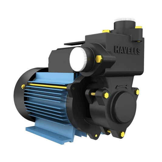 Havells S-1.5W monoblock Pump 1.5 HP