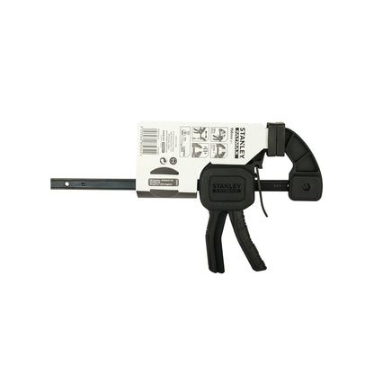 STANLEY FMHT0-83232 FATMAX M Trigger Clamp - 150mm