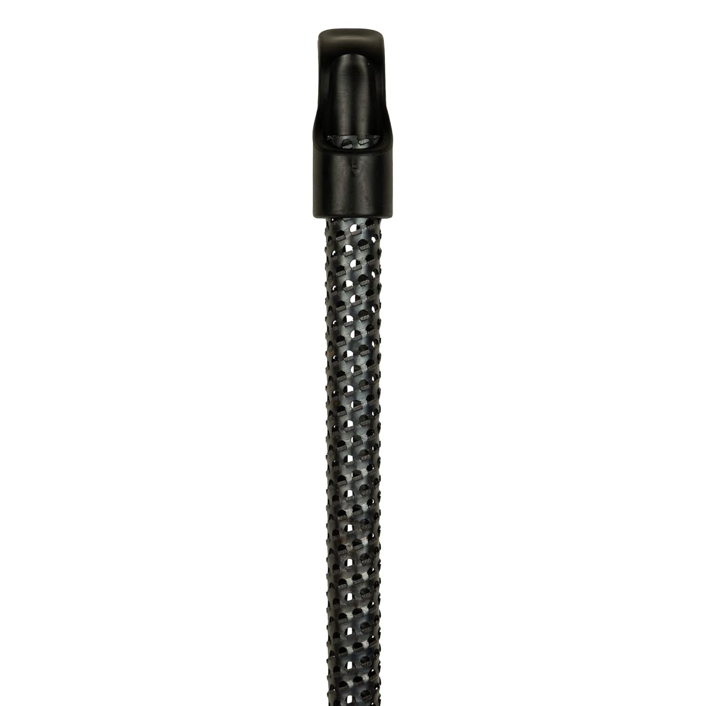 STANLEY 5-21-297 Surform Round File