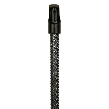 STANLEY 5-21-297 Surform Round File