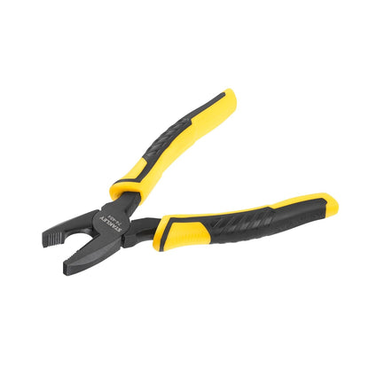 STANLEY STHT0-74454 Combination Plier, 180 mm