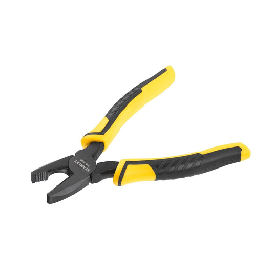 STANLEY STHT0-74454 Combination Plier, 180 mm