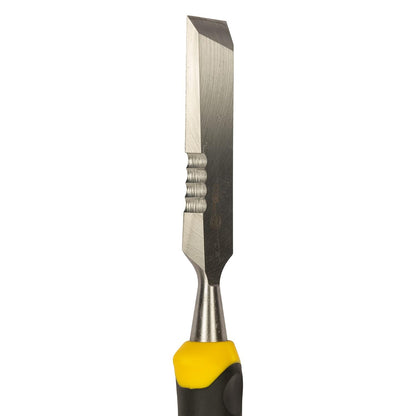 STANLEY FMHT0-16067 FATMAX Side Strike Chisel, 1"/25 mm